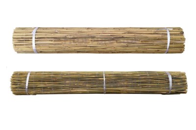 1. rollos bambu ocultacion